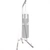 Lonsdale Traditional Heavy Bag Stand